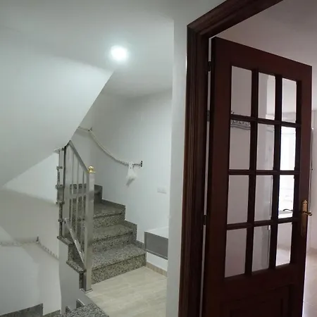 A Xanota * Combarro