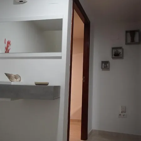 A Xanota