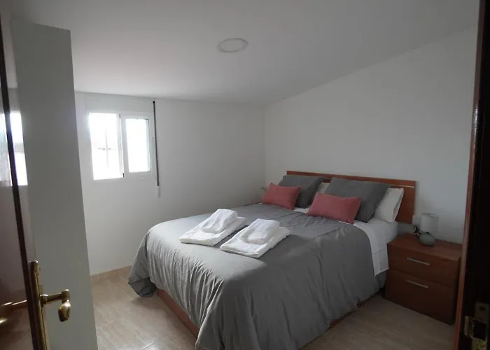 Tatil Evi A Xanota *